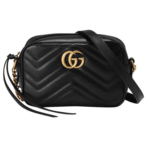 gucci marmont mini 真 假|Gucci Marmont handbags true.